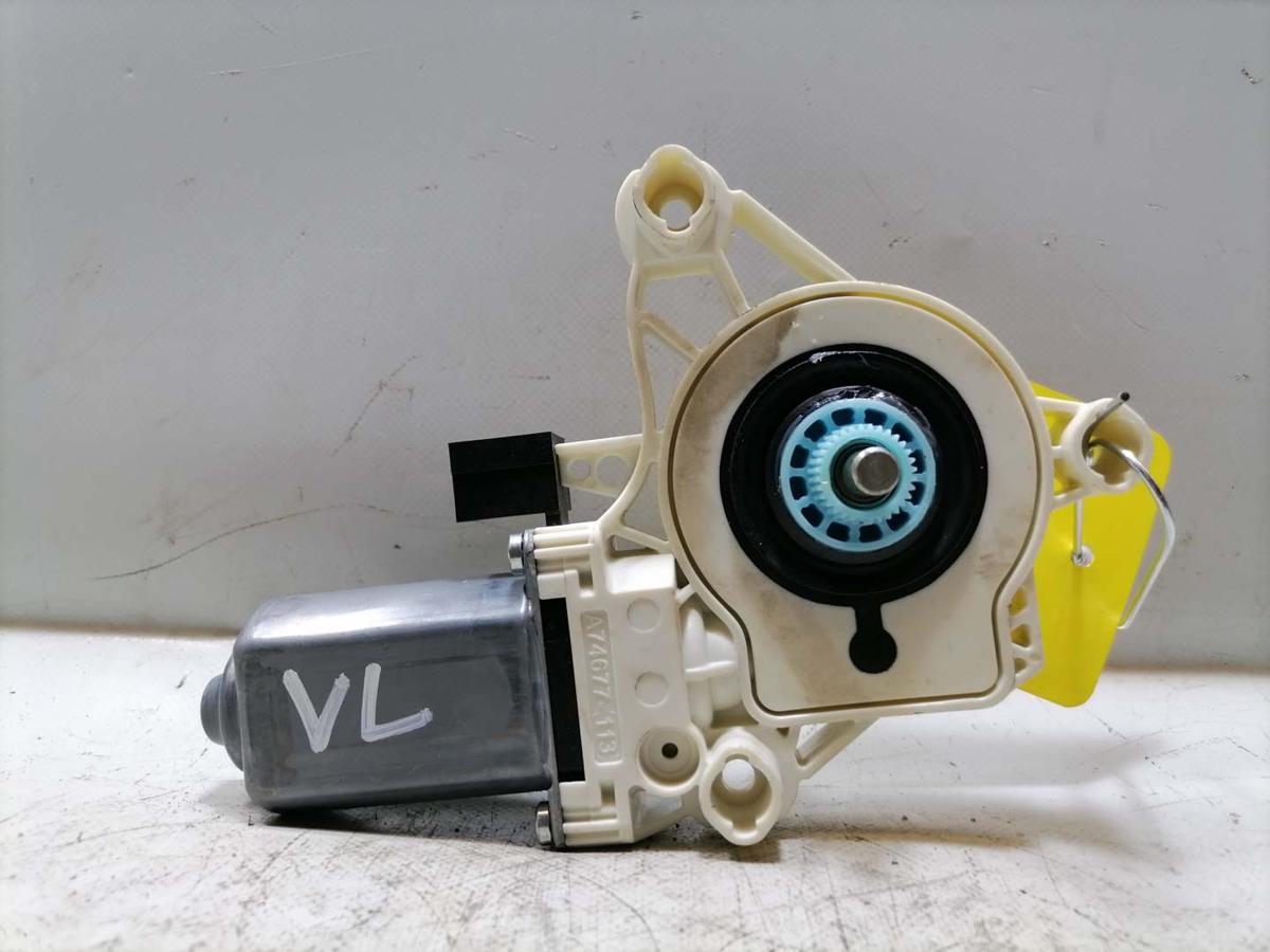 VW Golf 7 original Fensterhebermotor vorn links Bj.2020